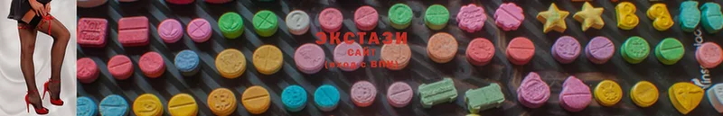 это как зайти  Краснокамск  Ecstasy XTC 